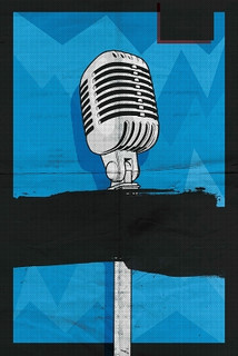 自贡商务ktv畅享多样商务ktv玩法-沿滩区ktv预定